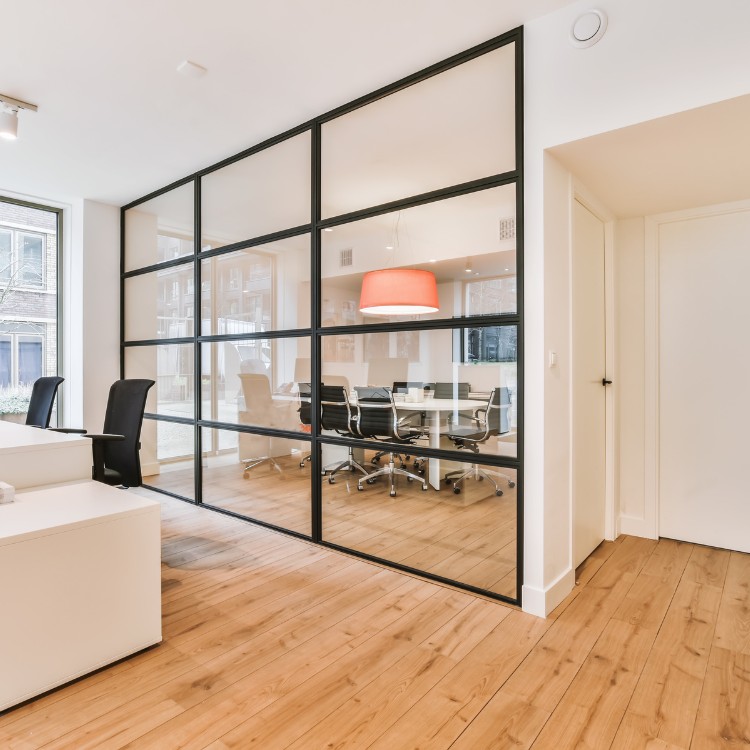 Cleaning services in Columbus, OH