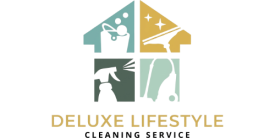 Deluxe Lifestyle Cleaning Services