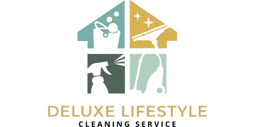 Deluxe Lifestyle Cleaning Services