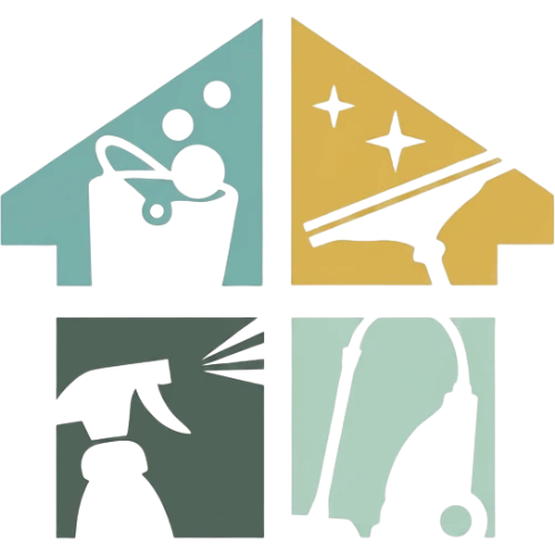 Deluxe Lifestyle Cleaning Services