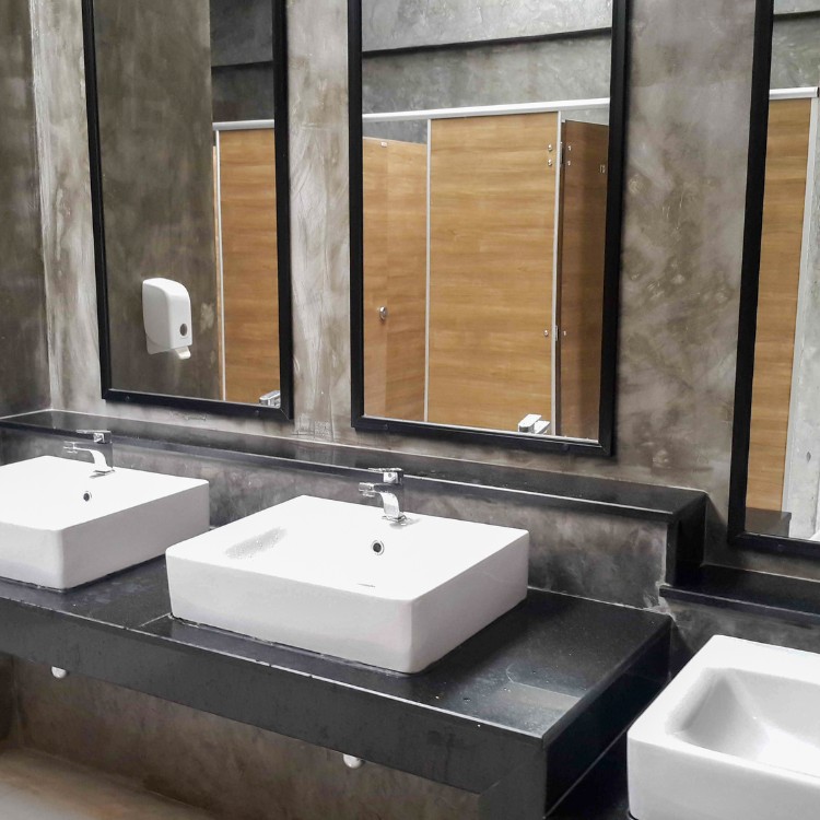 Cleaning services in Columbus, OH