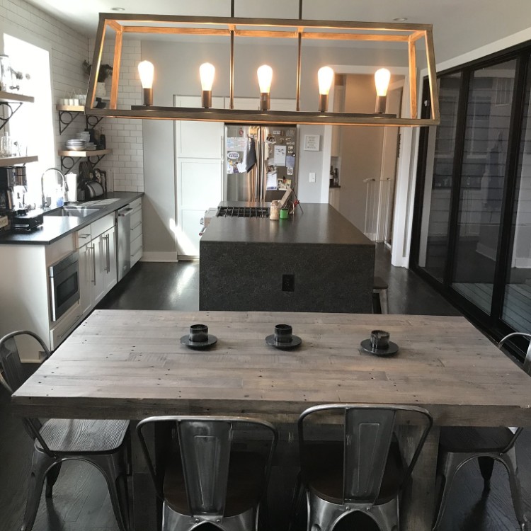 Cleaning services in Columbus, OH