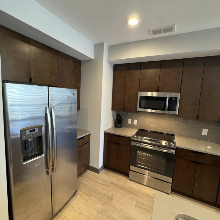 Cleaning services in Columbus, OH