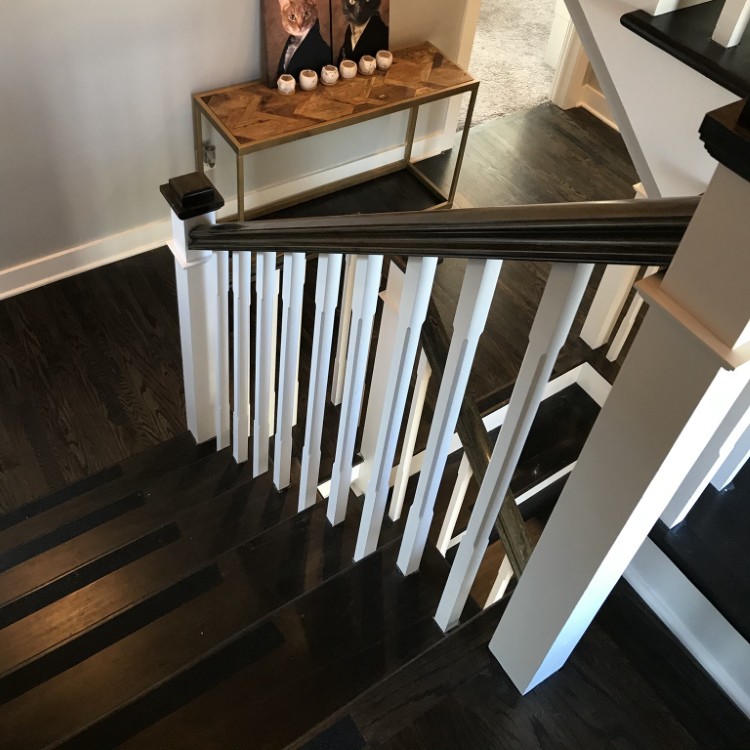 Cleaning services in Columbus, OH