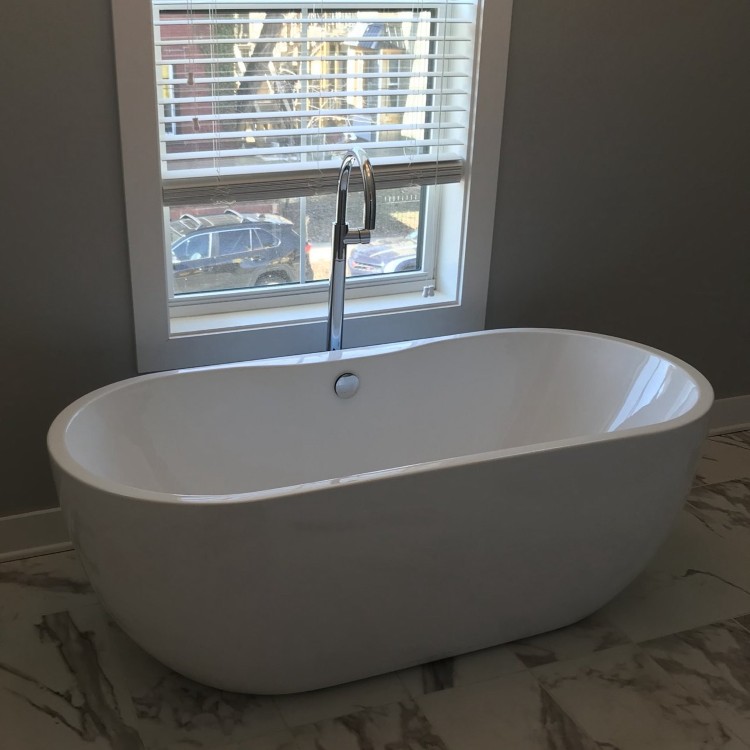 Cleaning services in Columbus, OH