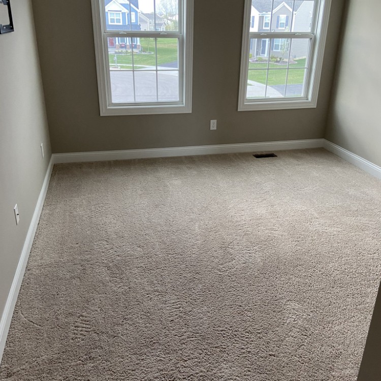 Cleaning services in Columbus, OH