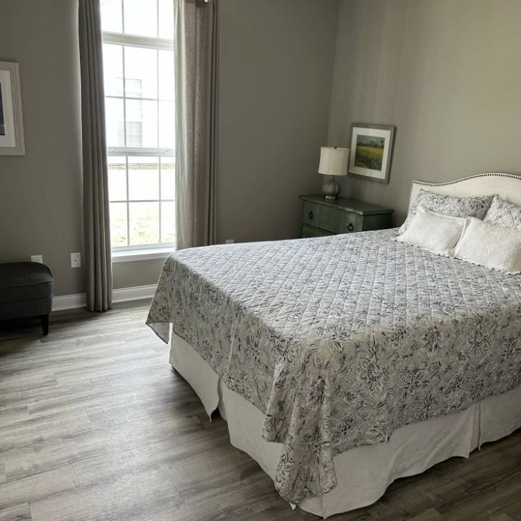 Cleaning services in Columbus, OH