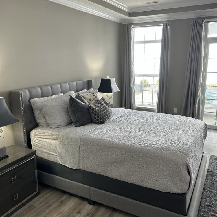 Cleaning services in Columbus, OH